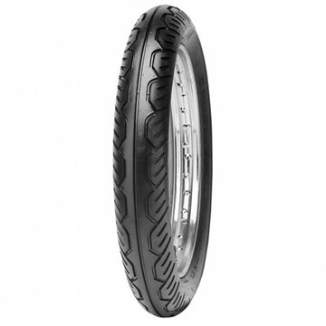reifen-3678790-90x16-mitas-mc9-48p-tl