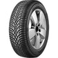 reifen-36801185-65x15-goodrich-gfor-wn292t
