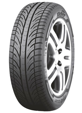reifen-36905195-60x15-kleber-krisalp-hp88t
