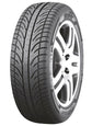 reifen-36905195-60x15-kleber-krisalp-hp88t