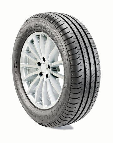 reifen-36912205-65x15-insa-ecosav-plus-94v