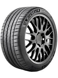 reifen-37006235-35x19-mich-ps4s-91y-xl