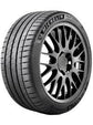 reifen-37006235-35x19-mich-ps4s-91y-xl