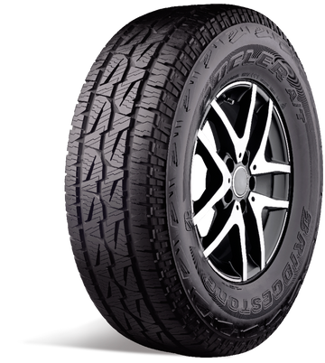 reifen-37039265-70x15-bridg-d-at001-112s