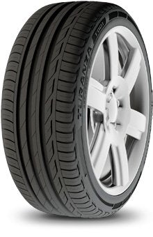 reifen-37139195-65x15-bridg-t001-evo-91h