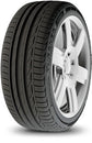 reifen-37139195-65x15-bridg-t001-evo-91h