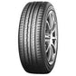 reifen-37143205-40x17-yokoh-blue-a-ae5080h