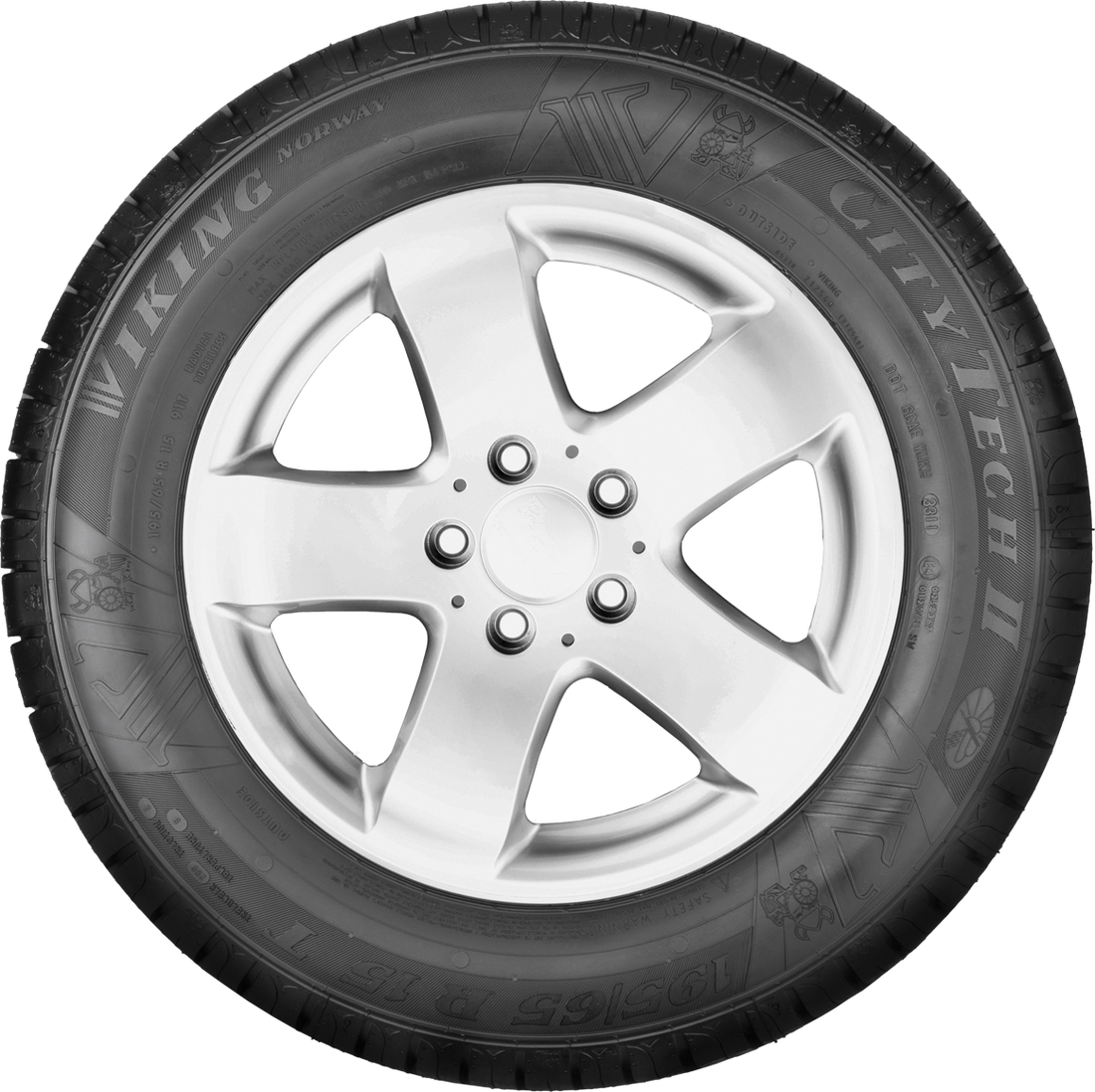 reifen-37145165-70x14-viking-citytec2-81t