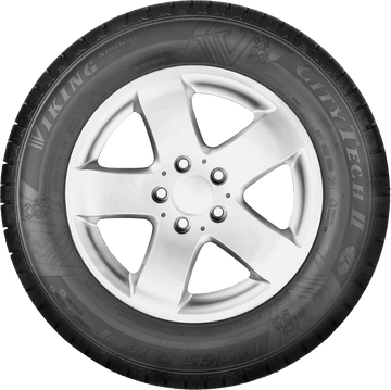 reifen-37145165-70x14-viking-citytec2-81t