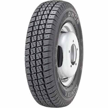 reifen-37457155-80x13-hankook-dw04-90p-inv