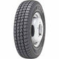 reifen-37457155-80x13-hankook-dw04-90p-inv