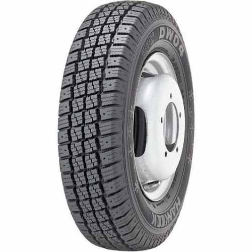 reifen-37457155-80x13-hankook-dw04-90p-inv