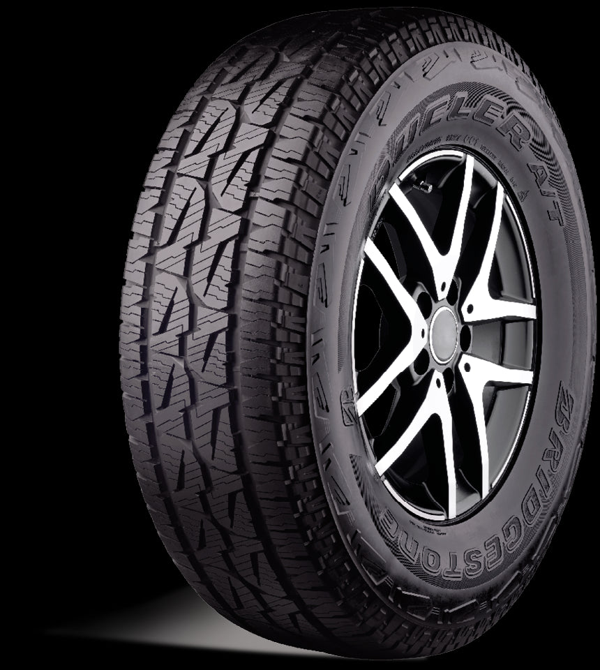 reifen-37458245-70x16-bridg-d-at001-107t