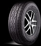 reifen-37458245-70x16-bridg-d-at001-107t