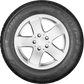 reifen-37461195-70x14-viking-citytec2-91t