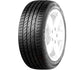 reifen-37467195-45x16-viking-prtechp-84vxl