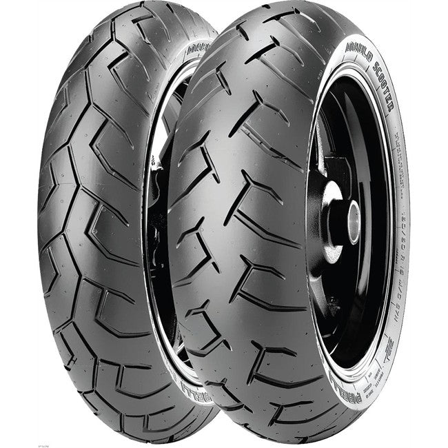 reifen-37533130-70x13-pirel-diab-sc-63pref