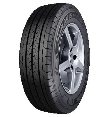 reifen-37545215-60x16-bridg-r660-103-101t