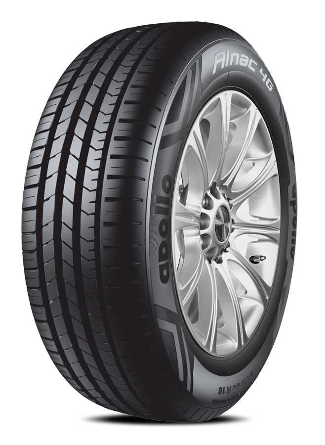 reifen-37552185-55x15-apollo-alnac4g-82v