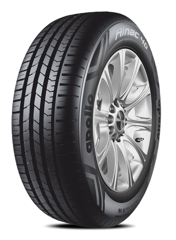 reifen-37552185-55x15-apollo-alnac4g-82v