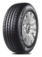 reifen-37552185-55x15-apollo-alnac4g-82v