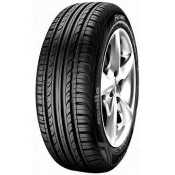 reifen-37563205-55x16-apollo-alnac4g-91h