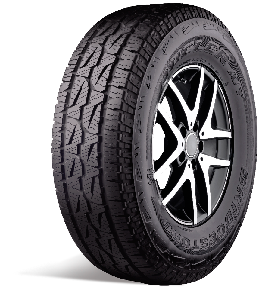 reifen-37641265-65x17-bridg-d-at001-112t