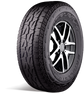 reifen-37641265-65x17-bridg-d-at001-112t