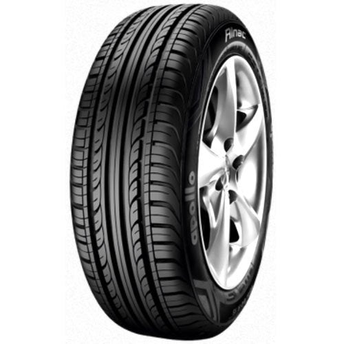 reifen-37646175-70x14-apollo-alnac4g4s-84t