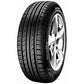 reifen-37646175-70x14-apollo-alnac4g4s-84t