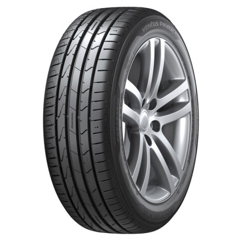 reifen-37658205-50x16-hankook-k125-91w-xl
