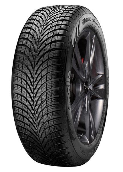 reifen-37675205-60x16-apollo-alnac4g4s-96h