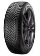 reifen-37675205-60x16-apollo-alnac4g4s-96h