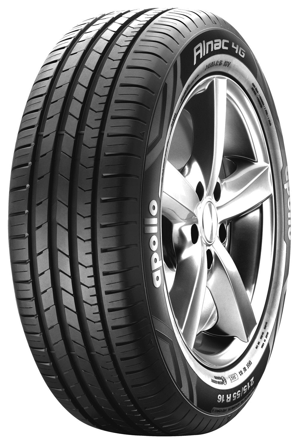 reifen-37679225-45x15-apollo-alnac4g4s-94v