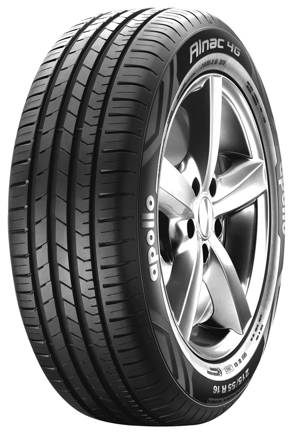 reifen-37679225-45x15-apollo-alnac4g4s-94v