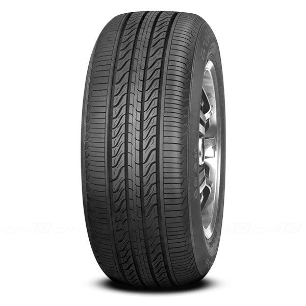reifen-37735185-65x15-eptyres-acc-ecoplus-88h
