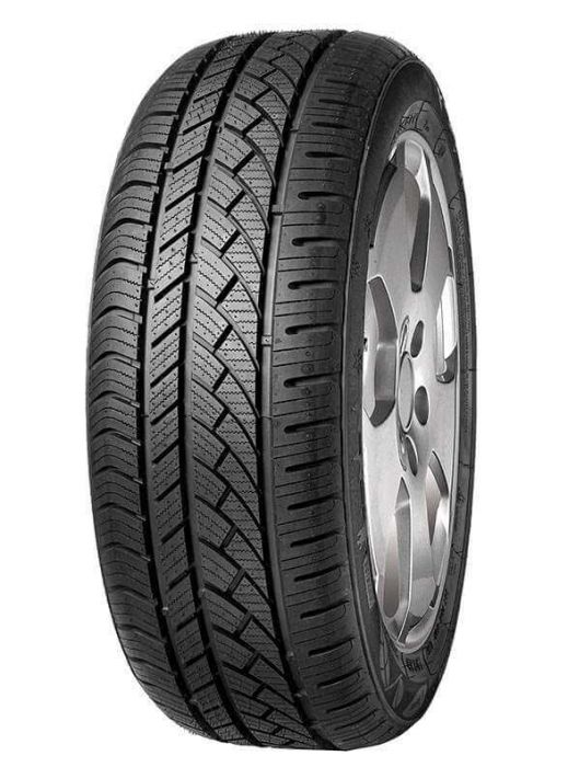 reifen-37745195-55x15-eptyres-accphir89vxl