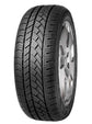 reifen-37745195-55x15-eptyres-accphir89vxl