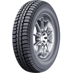 reifen-37750195-65x15-apollo-amzr3gmx95txl