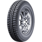 reifen-37750195-65x15-apollo-amzr3gmx95txl