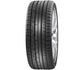 reifen-37764255-30x22-eptyres-accst68-95w