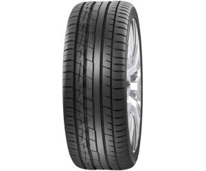 reifen-37764255-30x22-eptyres-accst68-95w