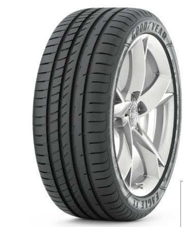 reifen-37839275-35x20-gyear-egf1asm2-102y