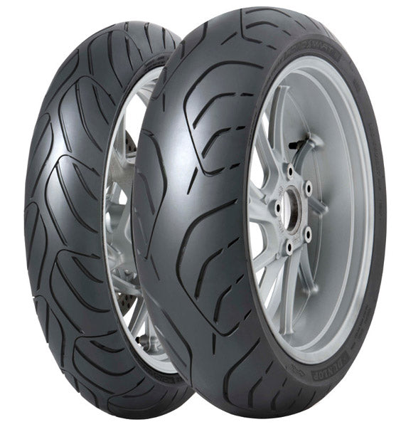reifen-37946120-70x15-dunlop-sxrsmart3-56h