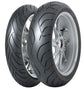 reifen-37946120-70x15-dunlop-sxrsmart3-56h
