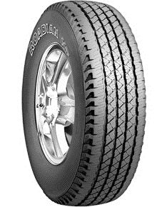 ROADSTONE RO-HT