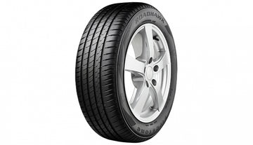 reifen-38074205-60x16-firest-roadhawk-92h