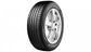 reifen-38074205-60x16-firest-roadhawk-92h