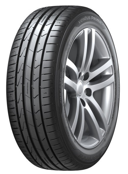 reifen-38077205-65x15-hankook-k125-94h