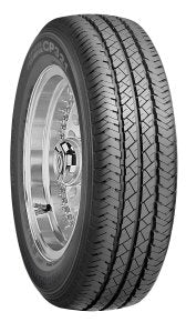 reifen-3809205-65x16-roadstone-cp321-107r